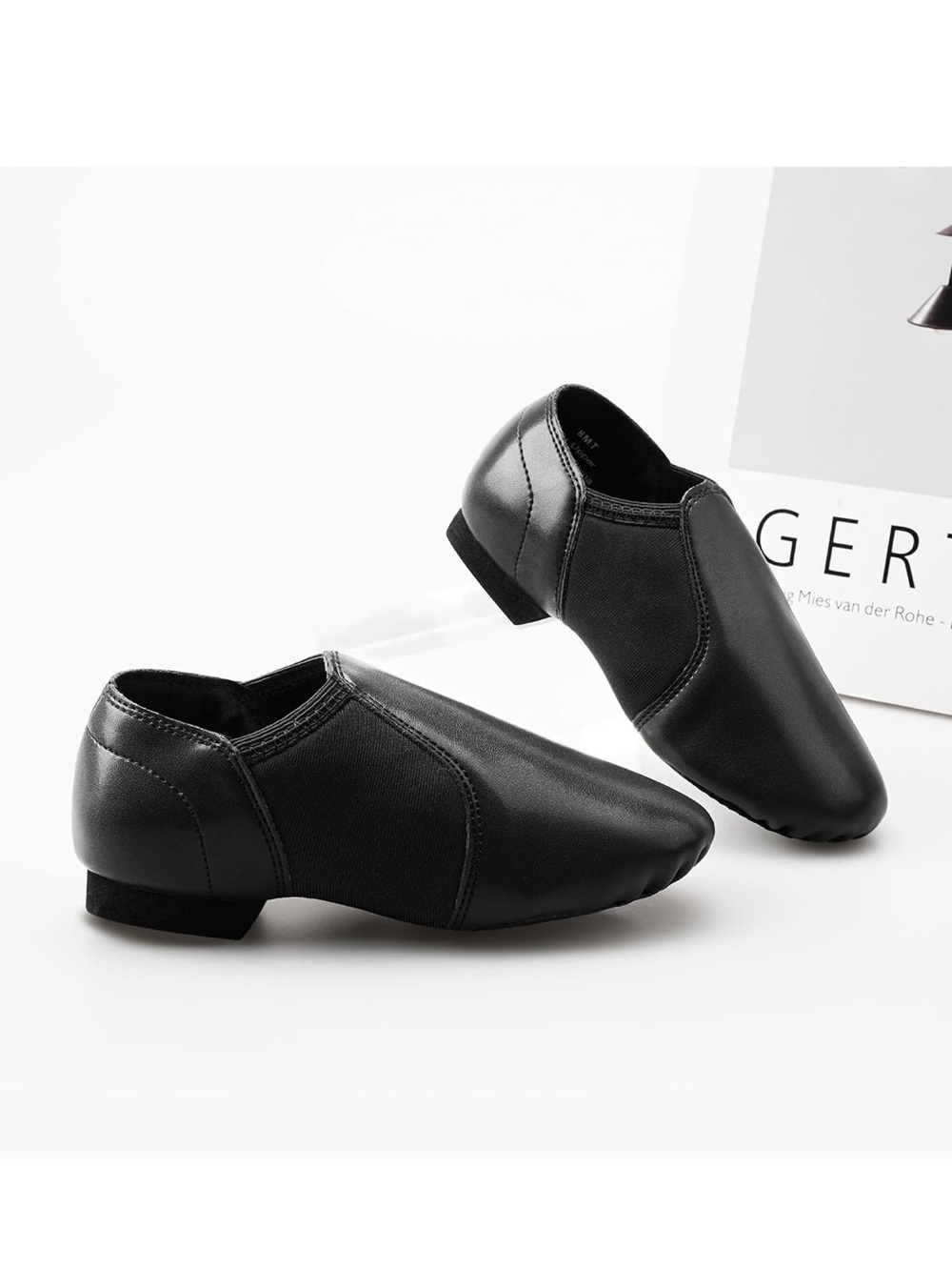 Kids Dance Shoes/ Jazz Shoes